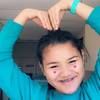 ashleysantil744